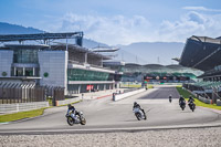 Sepang;event-digital-images;motorbikes;no-limits;peter-wileman-photography;trackday;trackday-digital-images